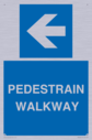 pedestrain-walkway~